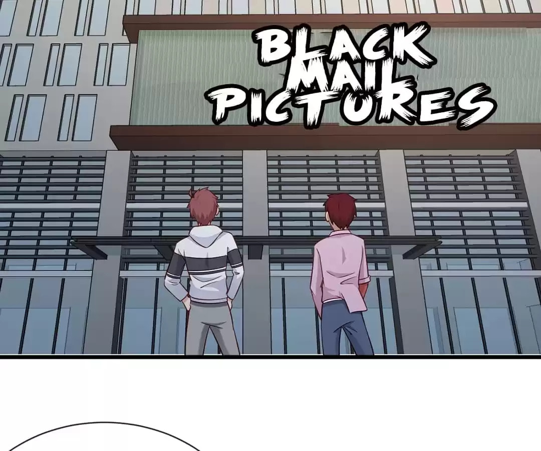 Read Strongest Cultivation System chapter 95 image 5 on Lezhin