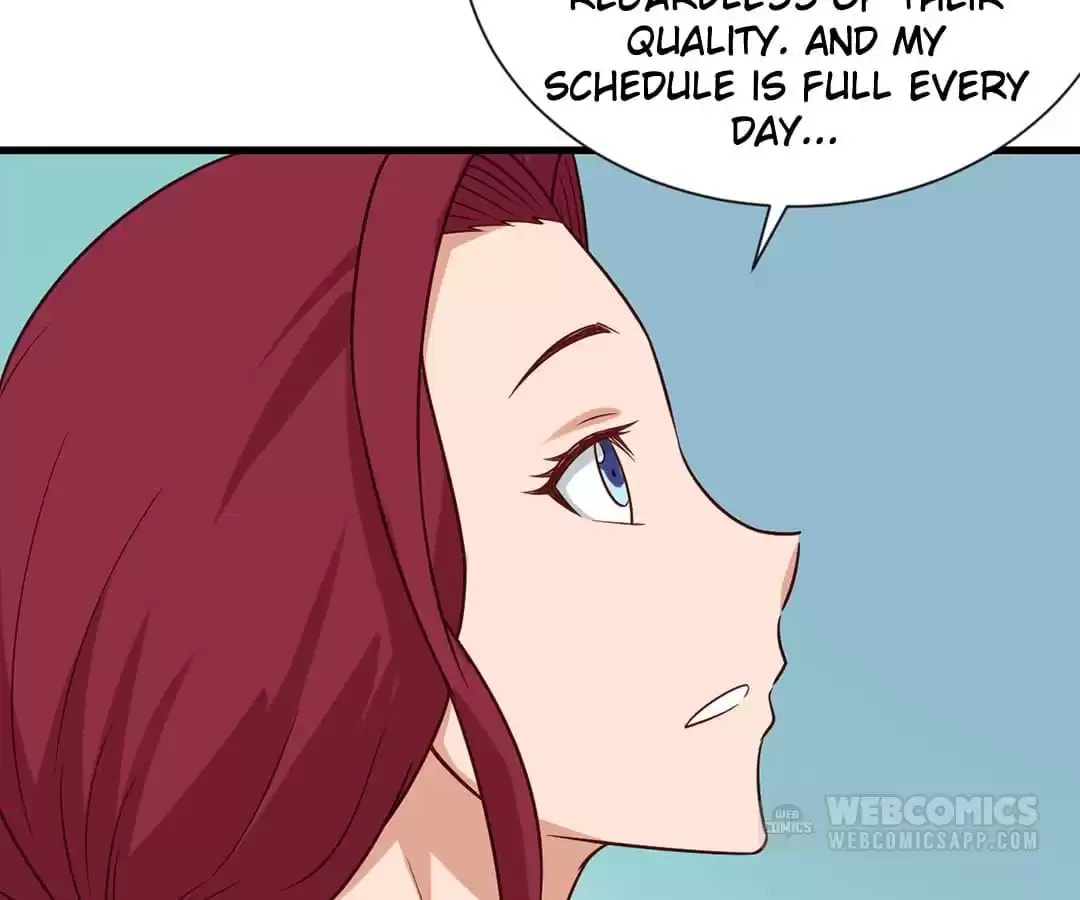 Read Strongest Cultivation System chapter 95 image 50 on Lezhin