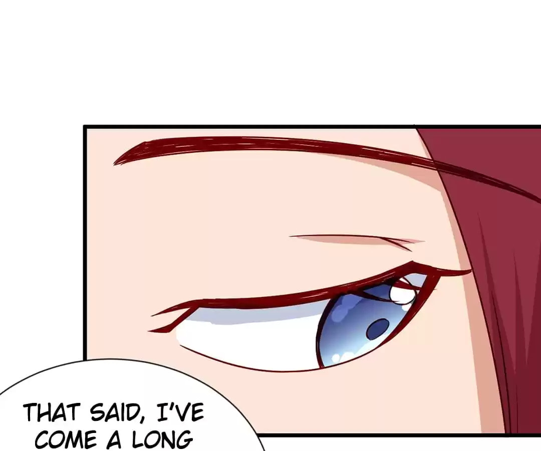 Read Strongest Cultivation System chapter 95 image 57 on Lezhin