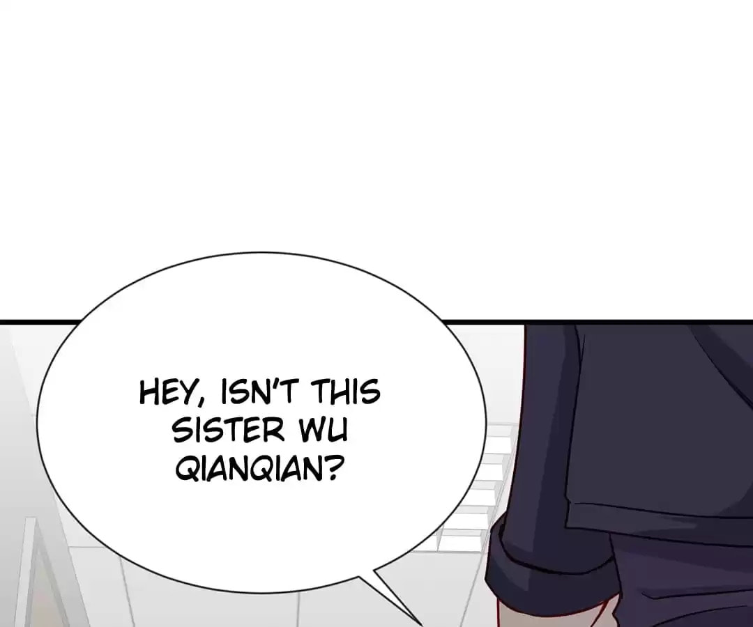 Read Strongest Cultivation System chapter 95 image 60 on Lezhin