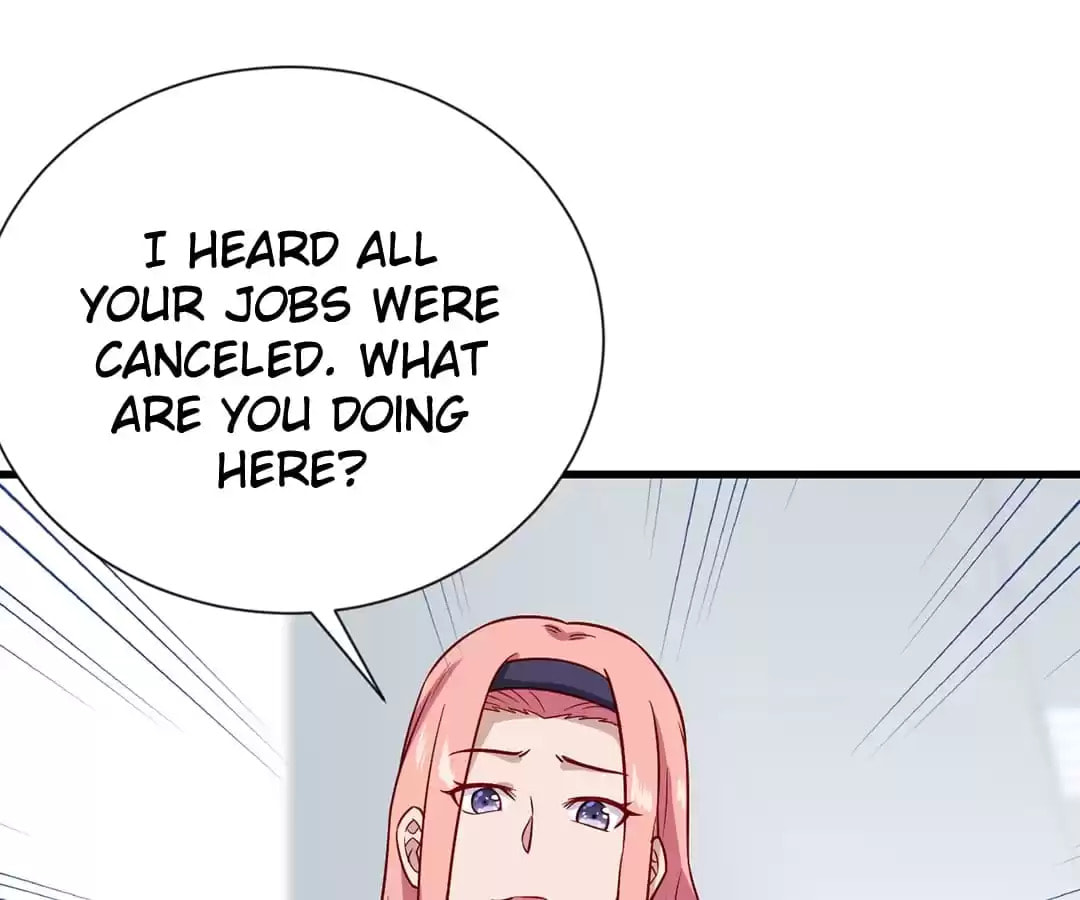 Read Strongest Cultivation System chapter 95 image 62 on Lezhin