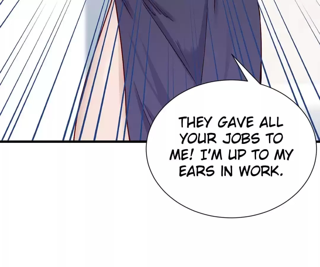 Read Strongest Cultivation System chapter 95 image 64 on Lezhin