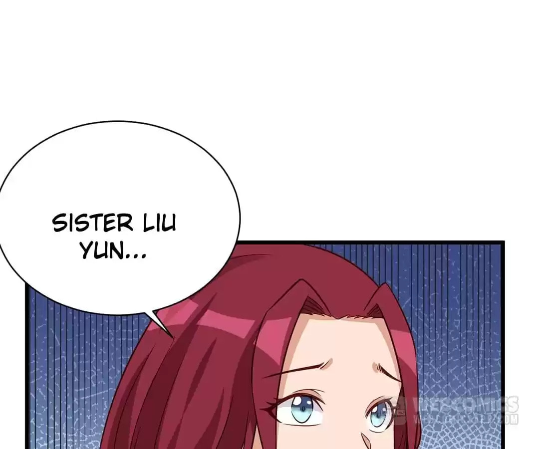Read Strongest Cultivation System chapter 95 image 66 on Lezhin