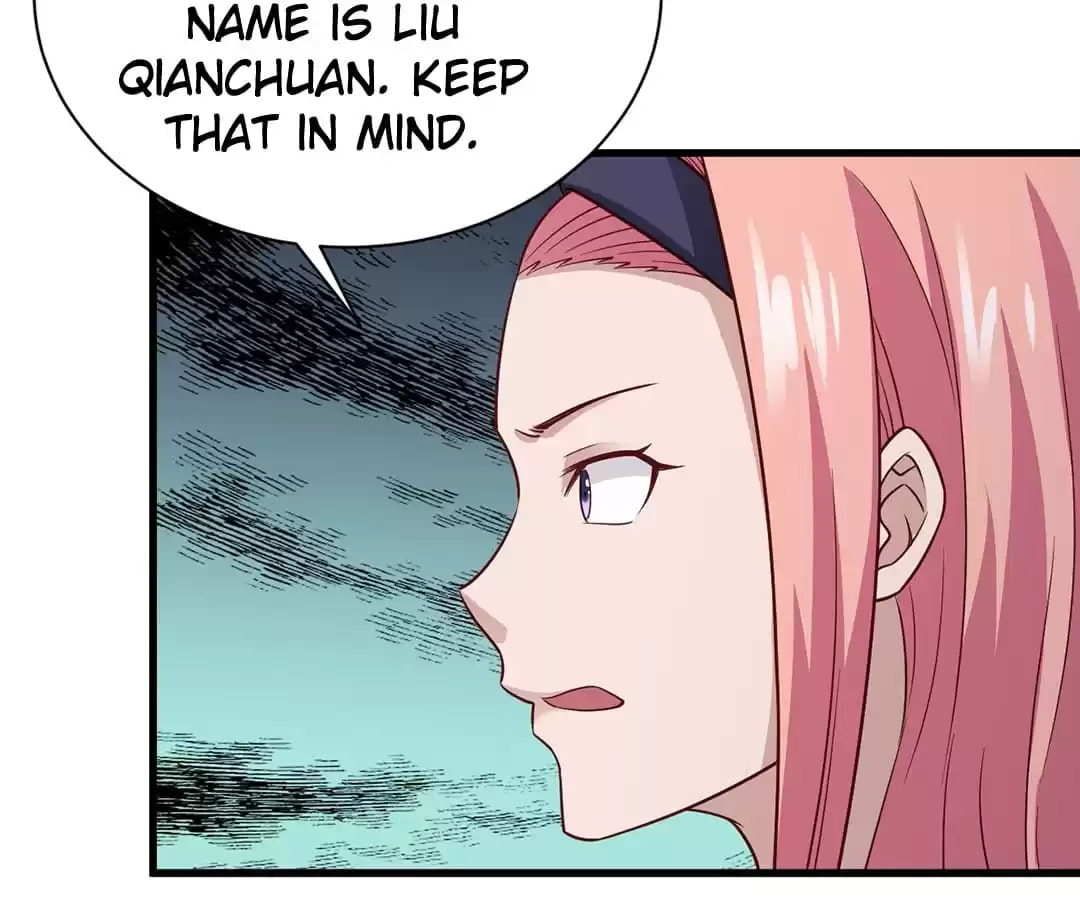 Read Strongest Cultivation System chapter 95 image 68 on Lezhin
