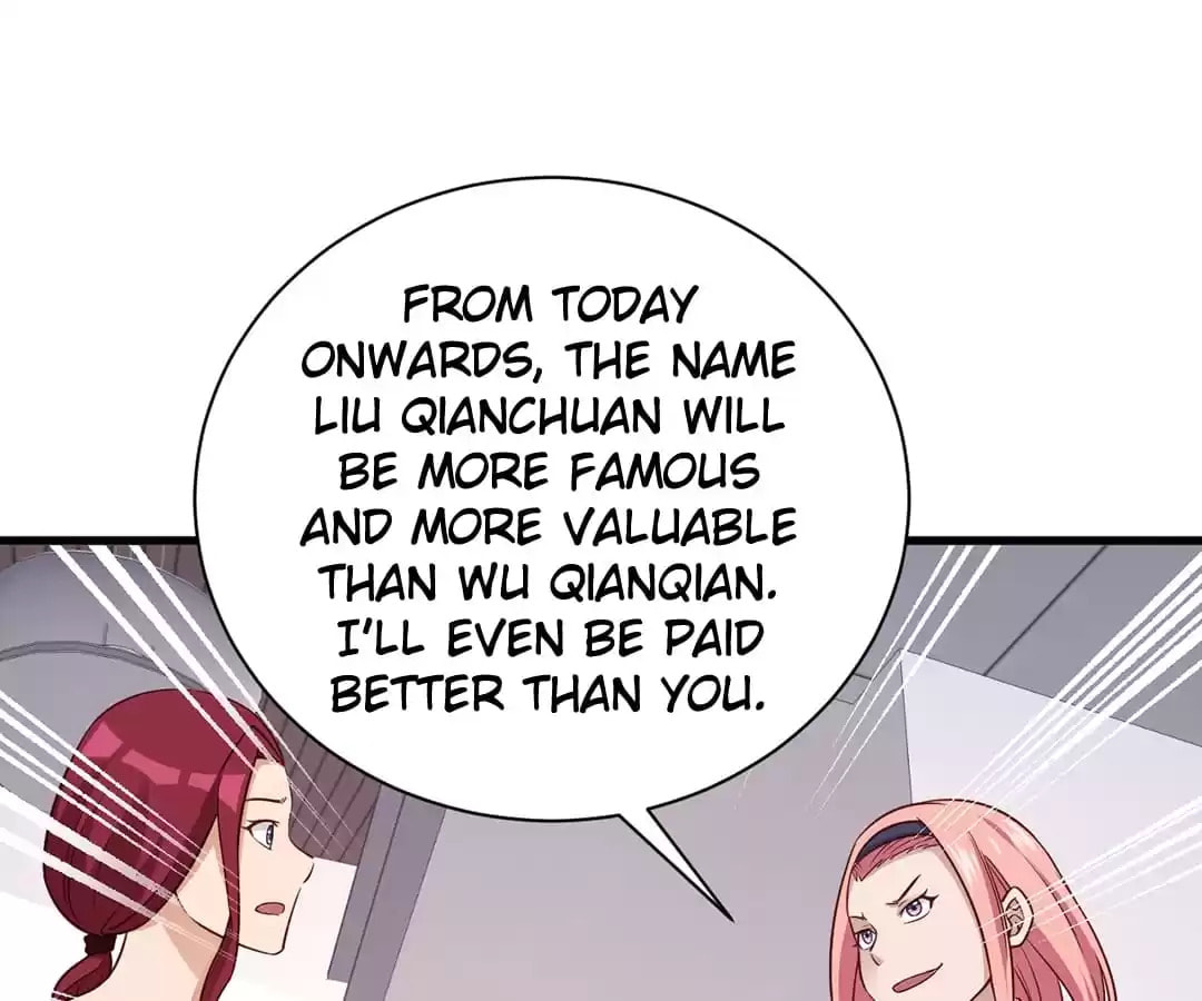 Read Strongest Cultivation System chapter 95 image 69 on Lezhin