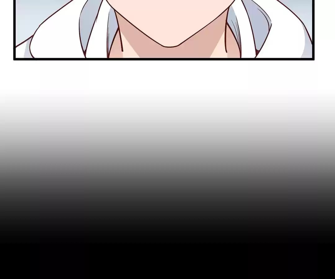 Read Strongest Cultivation System chapter 95 image 7 on Lezhin