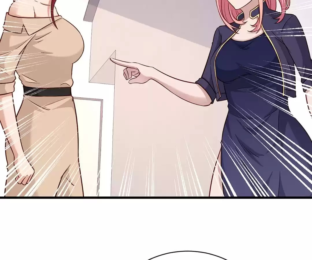 Read Strongest Cultivation System chapter 95 image 70 on Lezhin