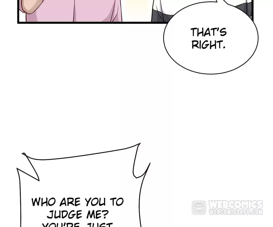 Read Strongest Cultivation System chapter 95 image 74 on Lezhin