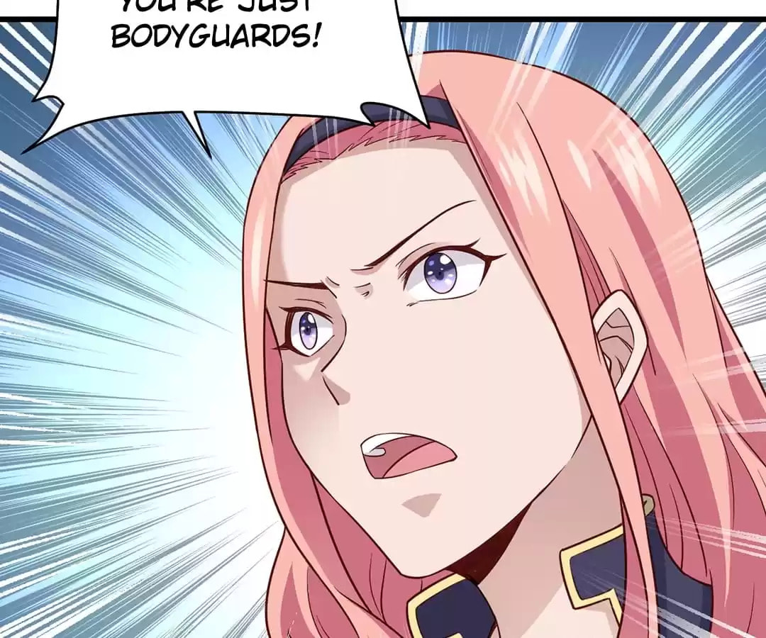 Read Strongest Cultivation System chapter 95 image 75 on Lezhin