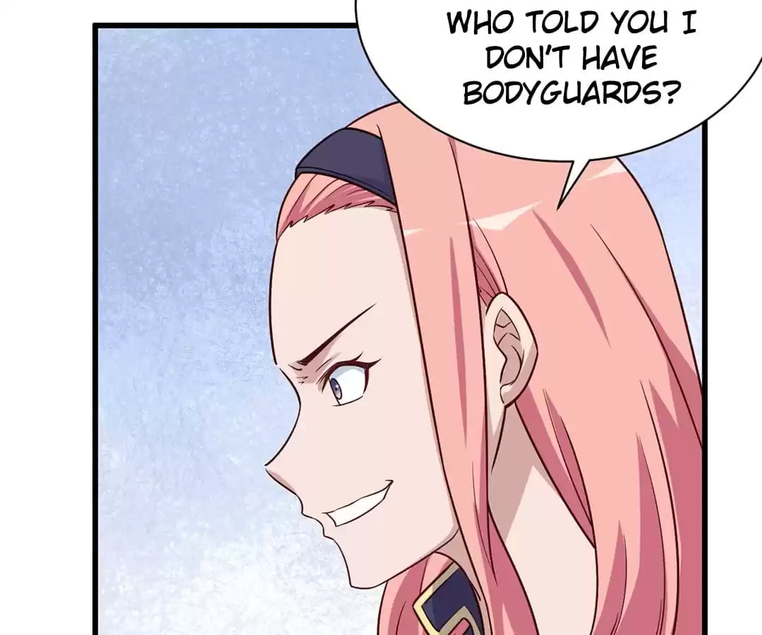 Read Strongest Cultivation System chapter 95 image 79 on Lezhin