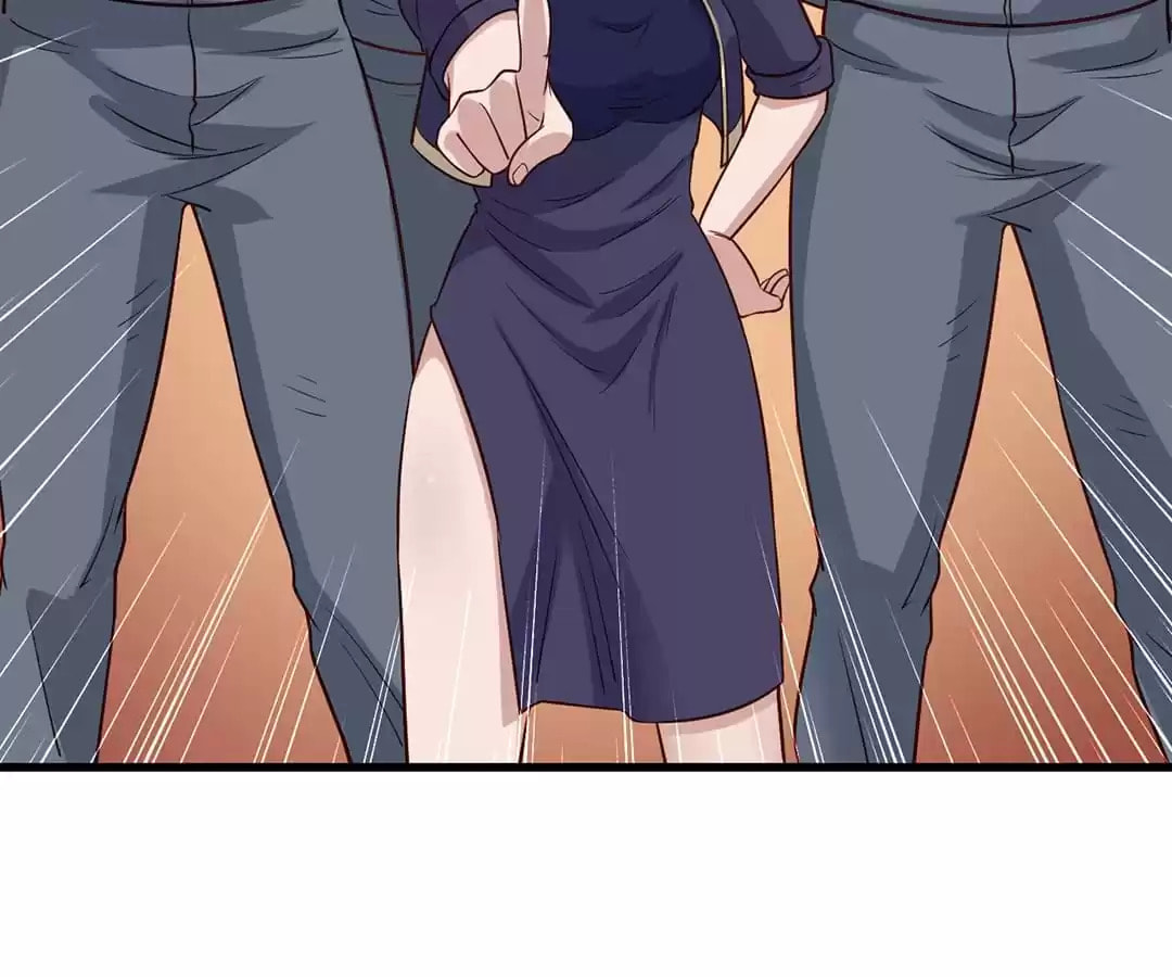 Read Strongest Cultivation System chapter 95 image 84 on Lezhin