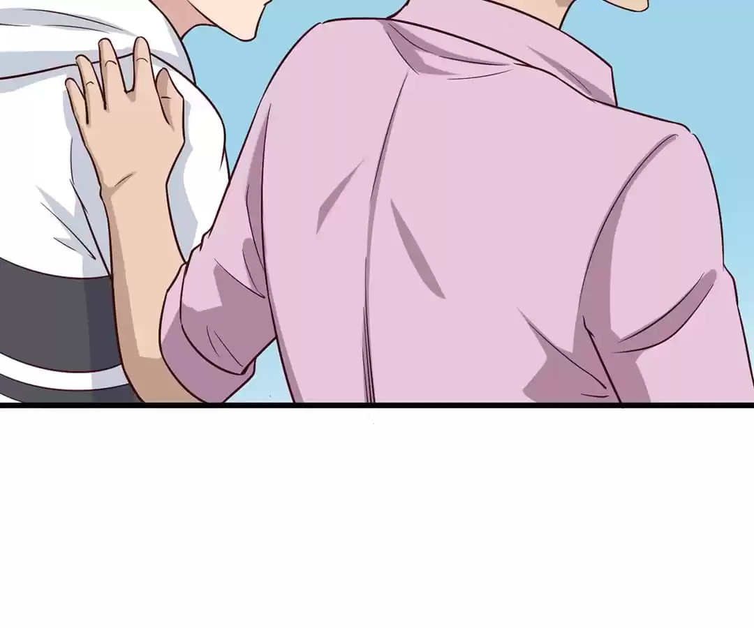 Read Strongest Cultivation System chapter 95 image 86 on Lezhin
