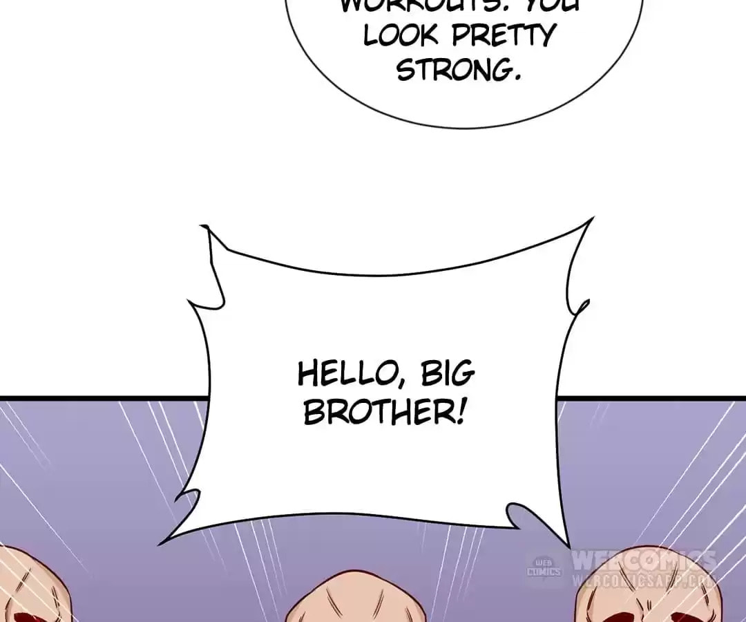 Read Strongest Cultivation System chapter 95 image 90 on Lezhin