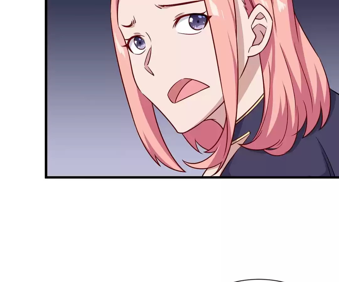 Read Strongest Cultivation System chapter 95 image 93 on Lezhin