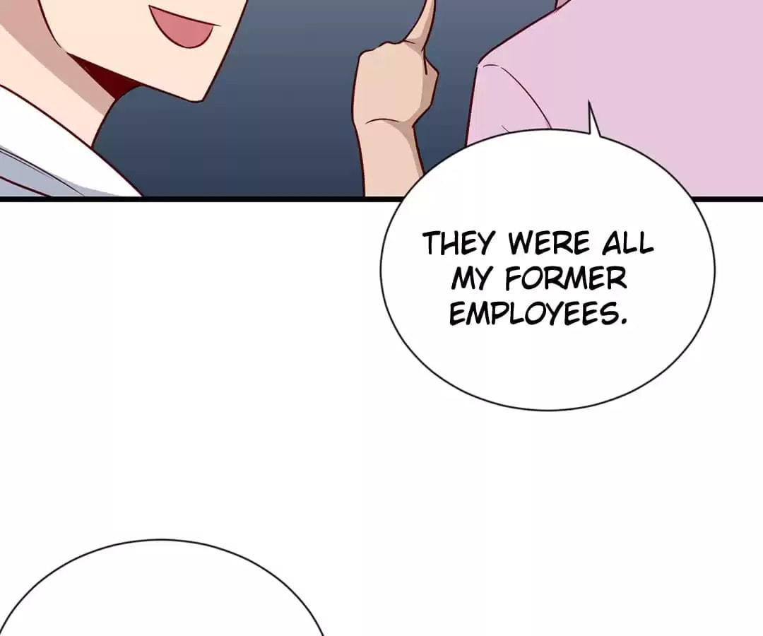 Read Strongest Cultivation System chapter 95 image 95 on Lezhin