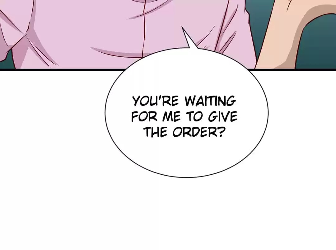 Read Strongest Cultivation System chapter 95 image 97 on Lezhin