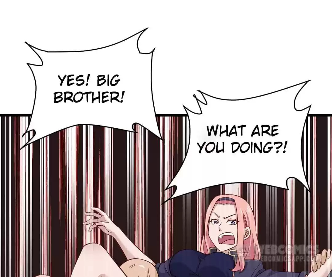 Read Strongest Cultivation System chapter 95 image 98 on Lezhin