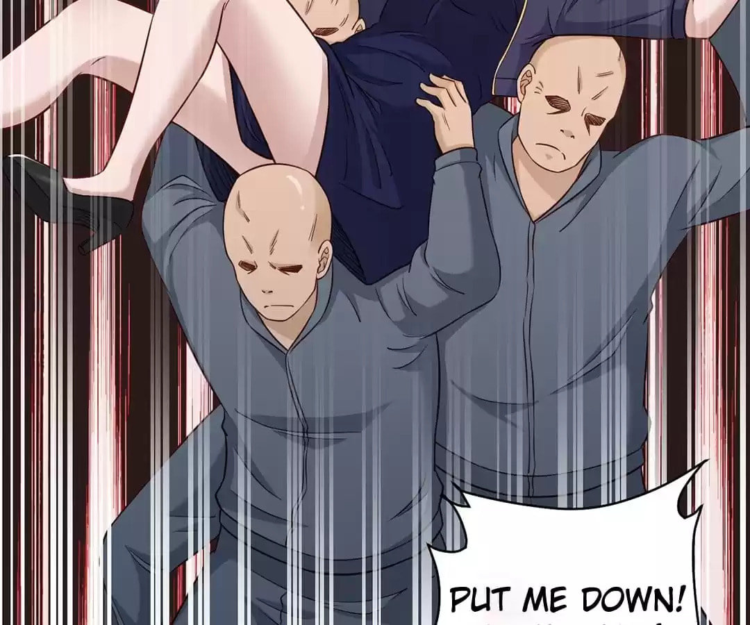 Read Strongest Cultivation System chapter 95 image 99 on Lezhin
