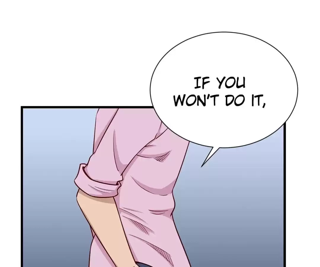 Read Strongest Cultivation System chapter 97 image 1 on Lezhin