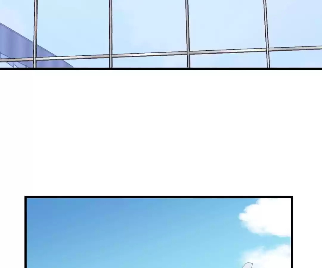Read Strongest Cultivation System chapter 97 image 102 on Lezhin
