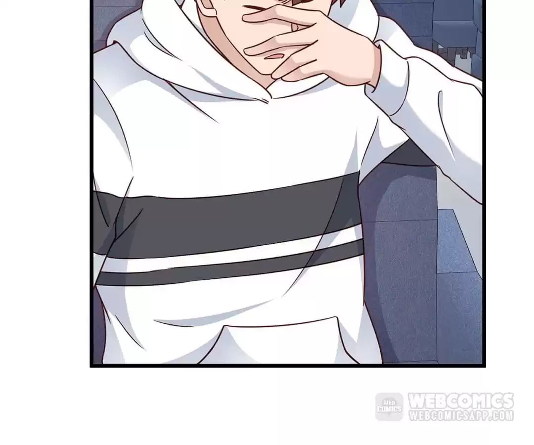 Read Strongest Cultivation System chapter 97 image 106 on Lezhin