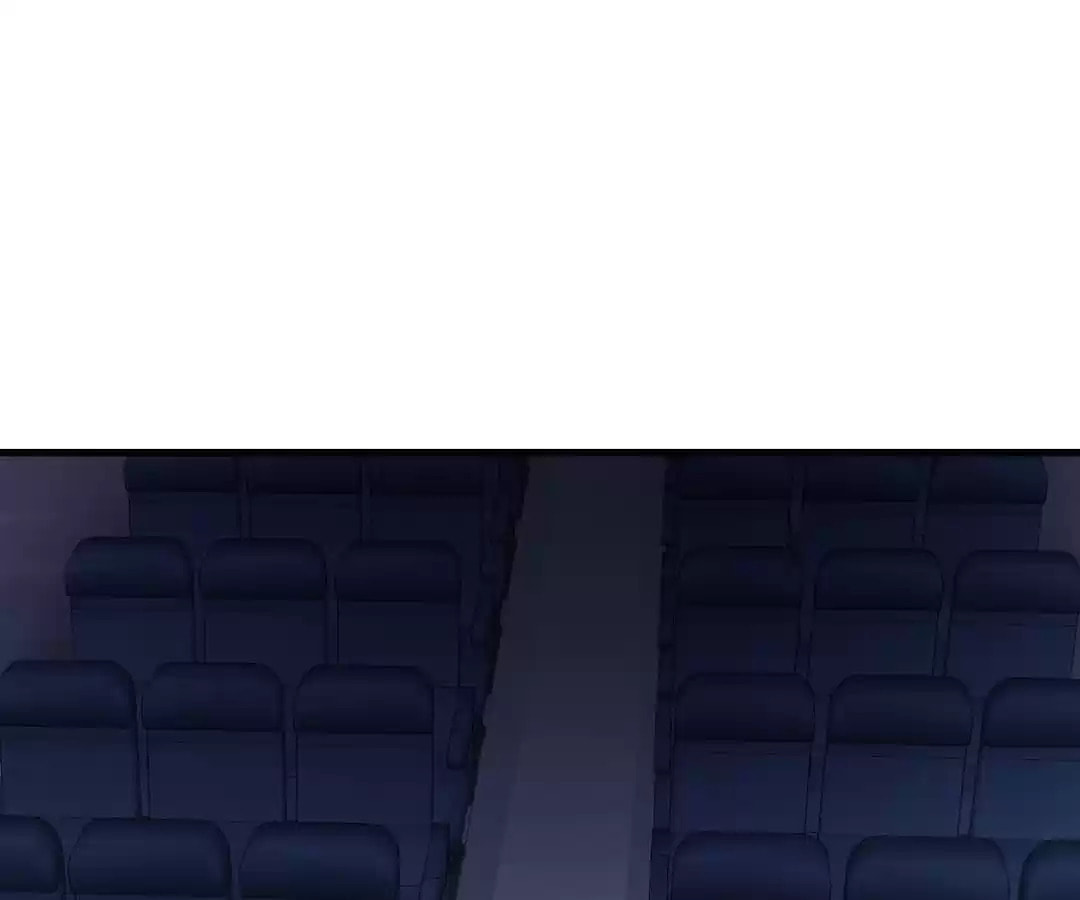 Read Strongest Cultivation System chapter 97 image 110 on Lezhin