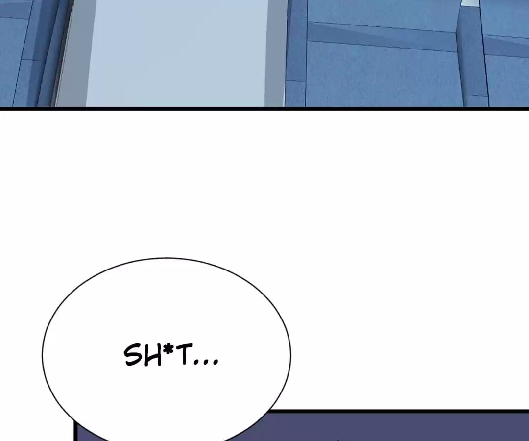 Read Strongest Cultivation System chapter 97 image 113 on Lezhin