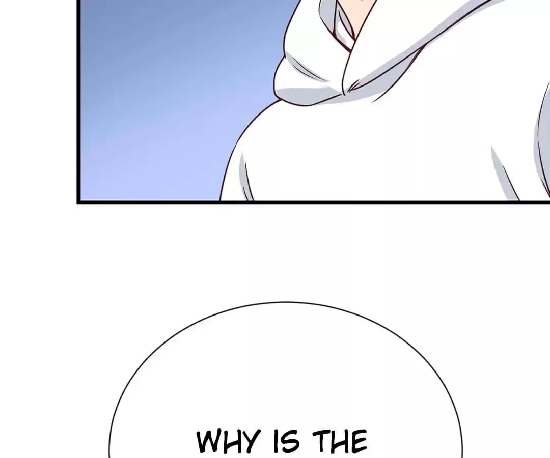 Read Strongest Cultivation System chapter 97 image 115 on Lezhin