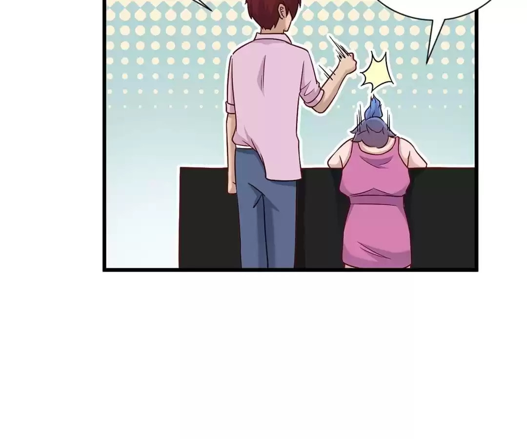 Read Strongest Cultivation System chapter 97 image 14 on Lezhin