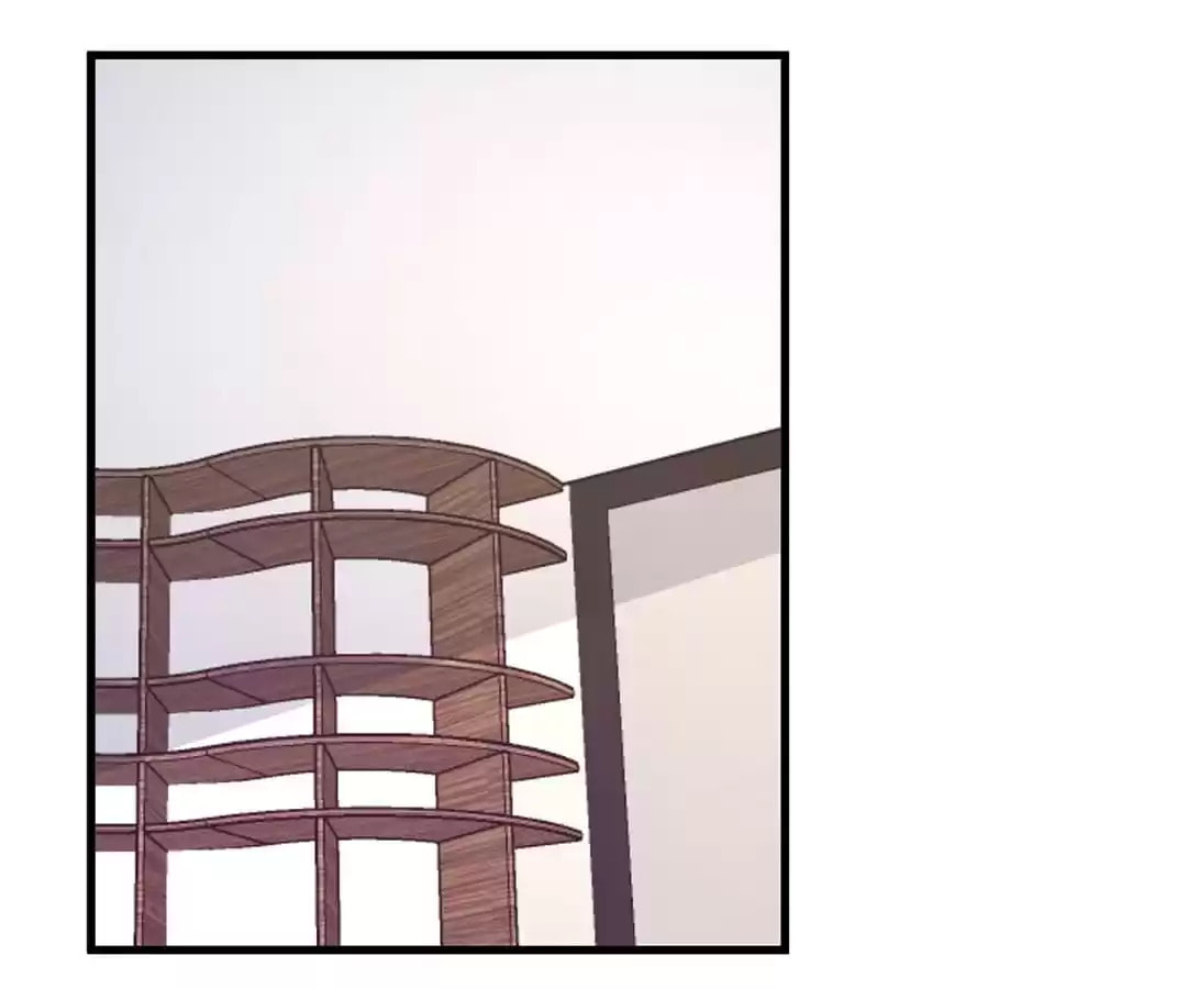 Read Strongest Cultivation System chapter 97 image 15 on Lezhin