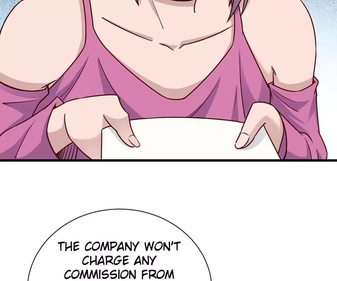 Read Strongest Cultivation System chapter 97 image 17 on Lezhin