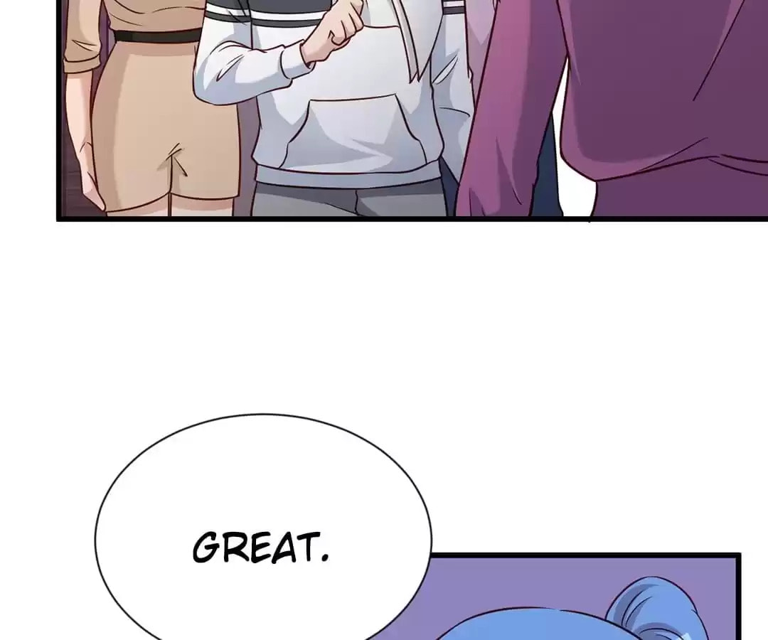 Read Strongest Cultivation System chapter 97 image 19 on Lezhin