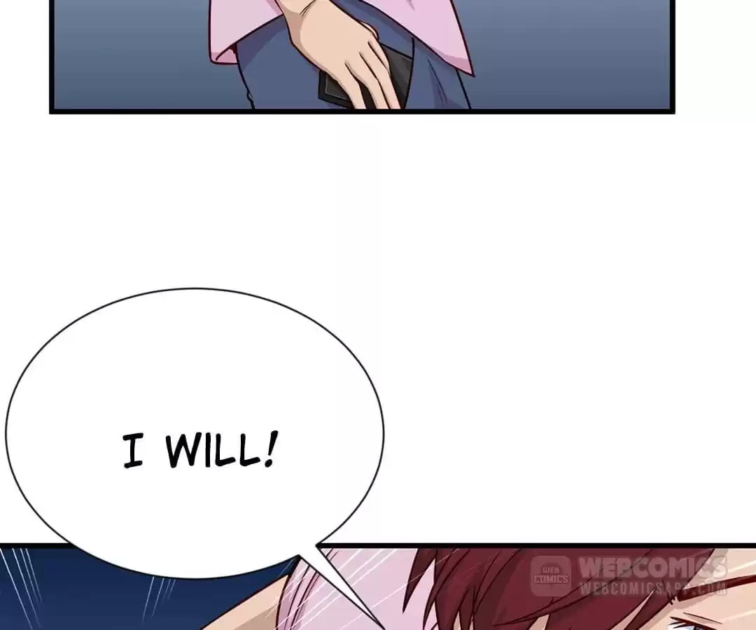 Read Strongest Cultivation System chapter 97 image 2 on Lezhin