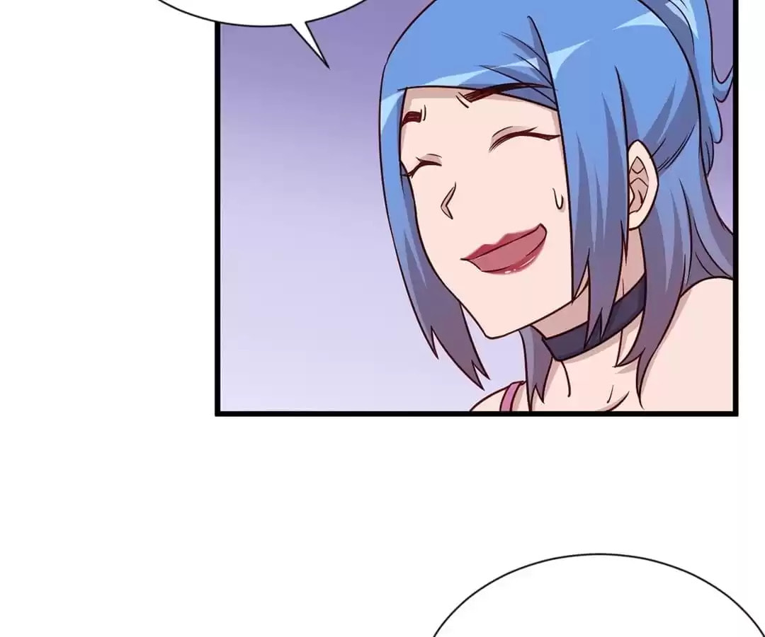 Read Strongest Cultivation System chapter 97 image 20 on Lezhin