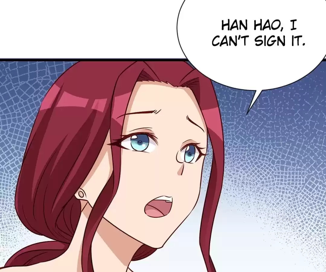 Read Strongest Cultivation System chapter 97 image 21 on Lezhin