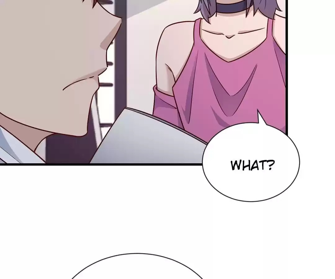 Read Strongest Cultivation System chapter 97 image 24 on Lezhin