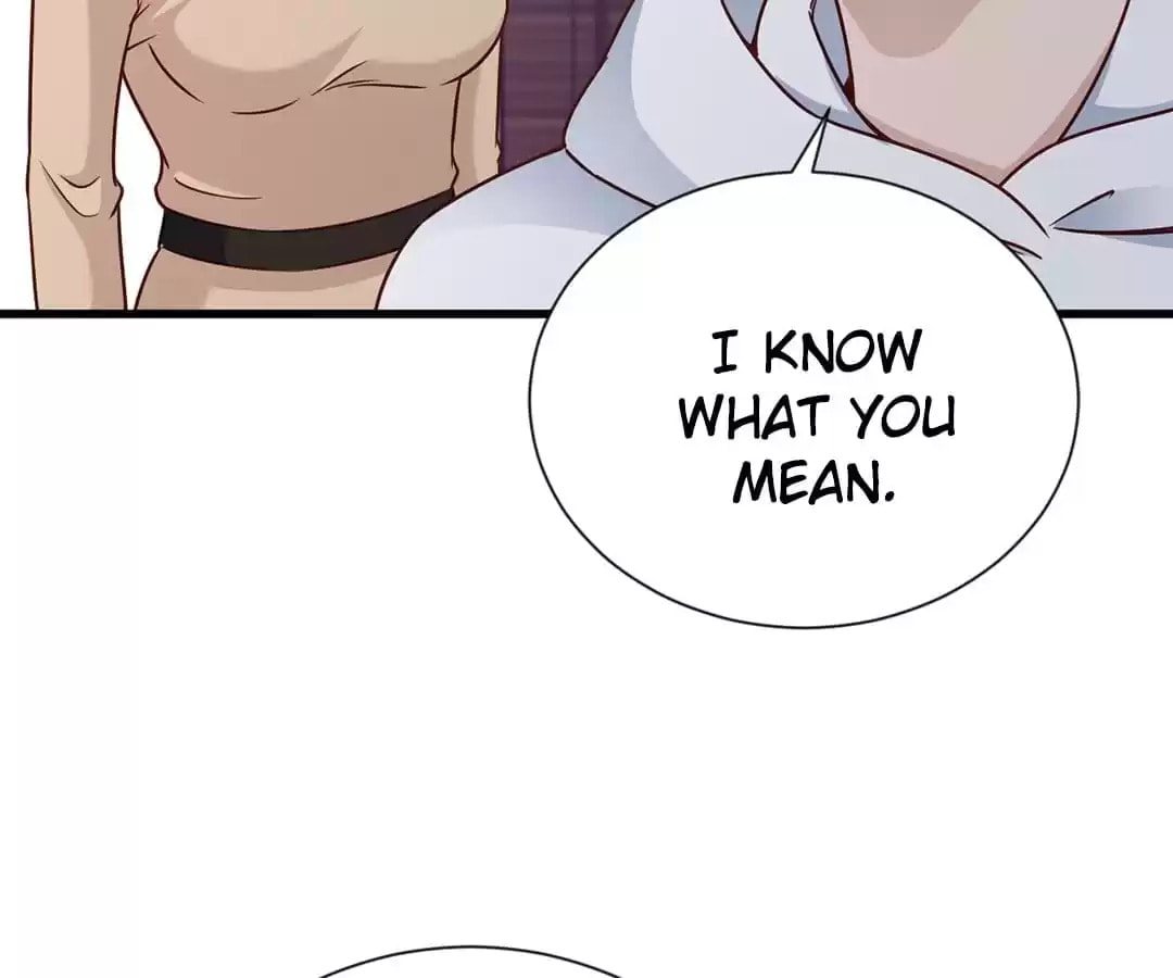 Read Strongest Cultivation System chapter 97 image 28 on Lezhin