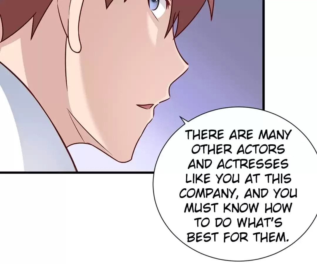 Read Strongest Cultivation System chapter 97 image 30 on Lezhin