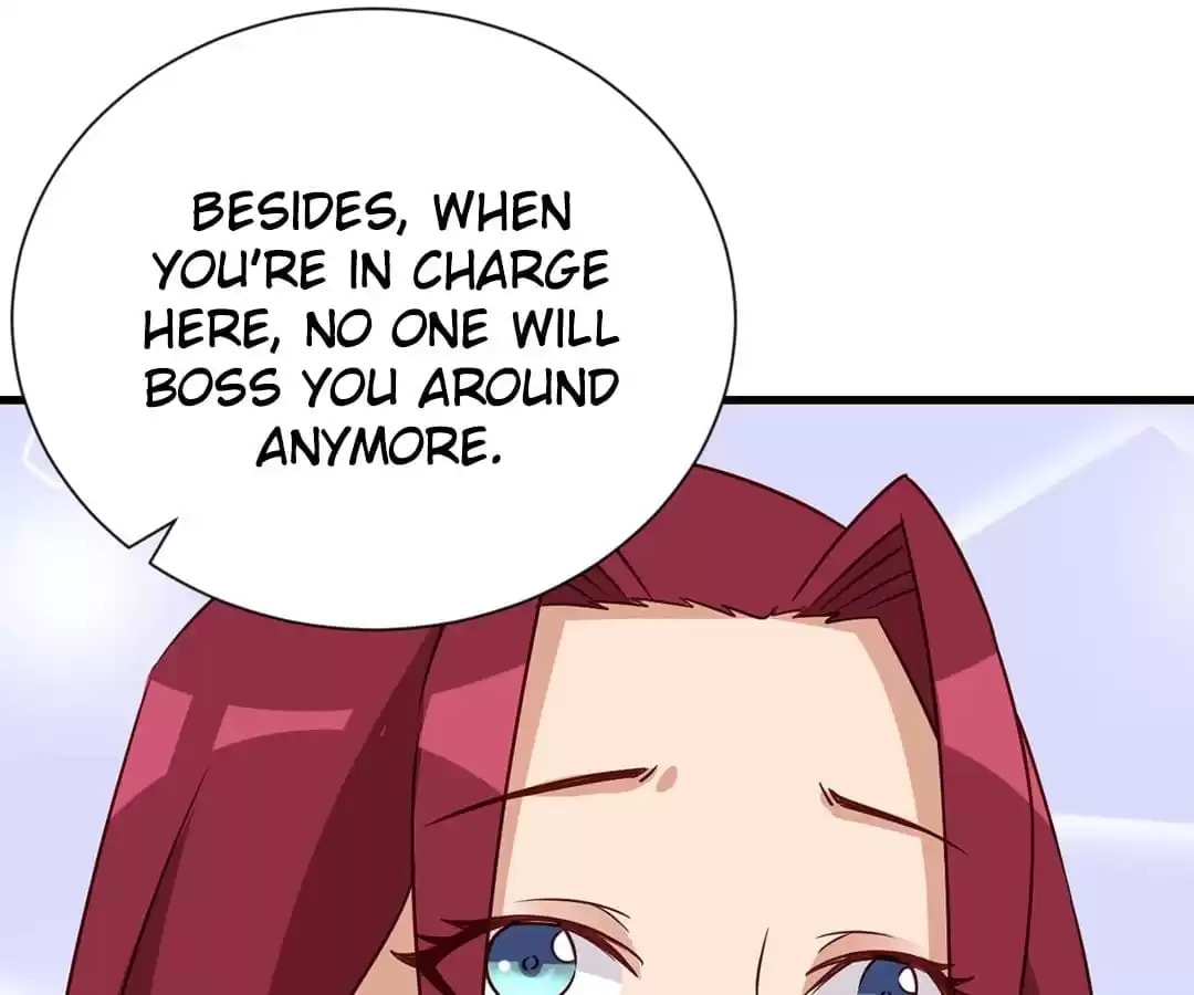 Read Strongest Cultivation System chapter 97 image 31 on Lezhin