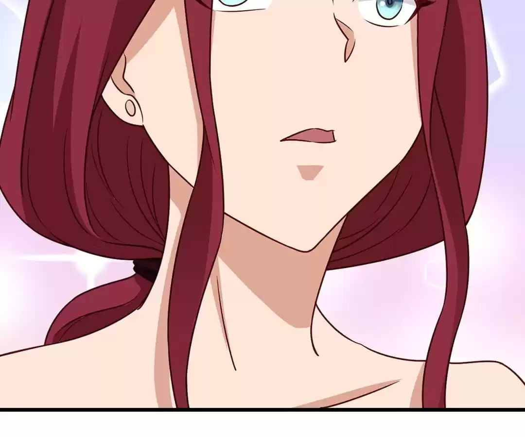 Read Strongest Cultivation System chapter 97 image 32 on Lezhin