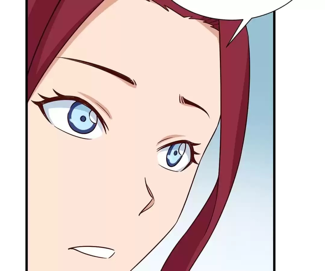 Read Strongest Cultivation System chapter 97 image 36 on Lezhin