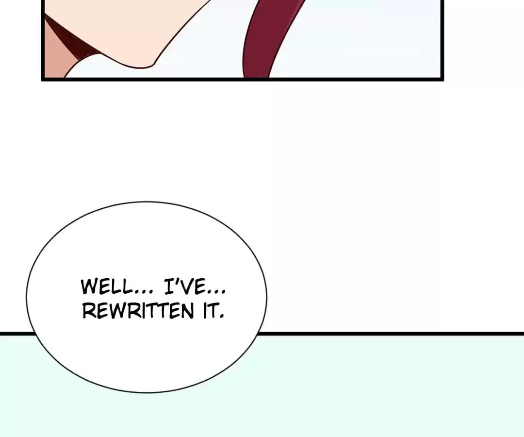 Read Strongest Cultivation System chapter 97 image 37 on Lezhin