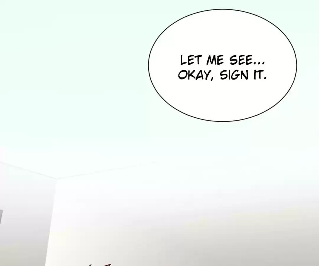 Read Strongest Cultivation System chapter 97 image 38 on Lezhin