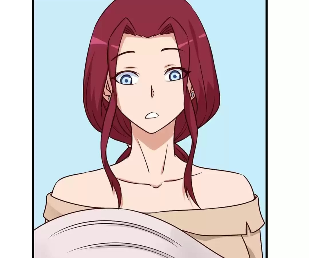 Read Strongest Cultivation System chapter 97 image 40 on Lezhin
