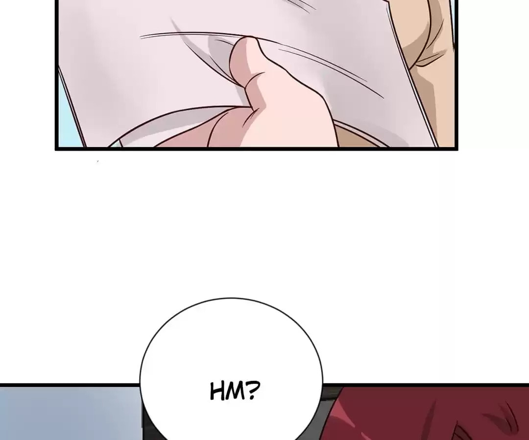 Read Strongest Cultivation System chapter 97 image 41 on Lezhin