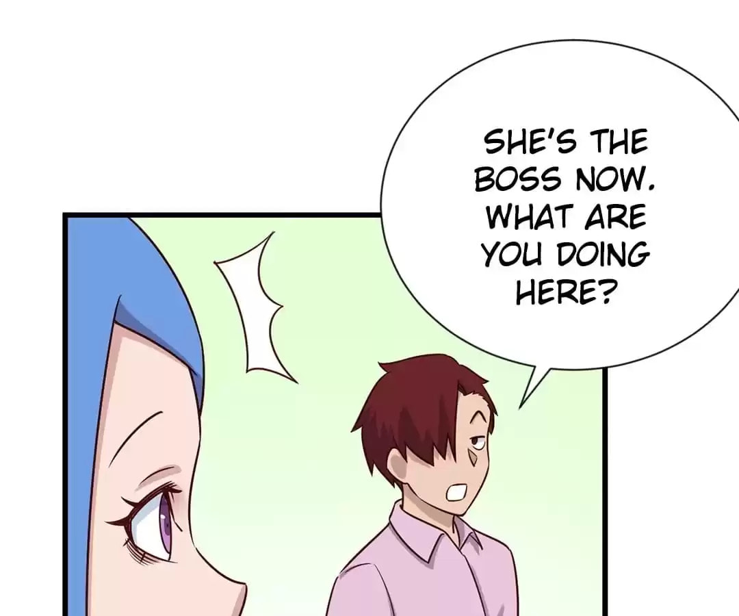 Read Strongest Cultivation System chapter 97 image 43 on Lezhin