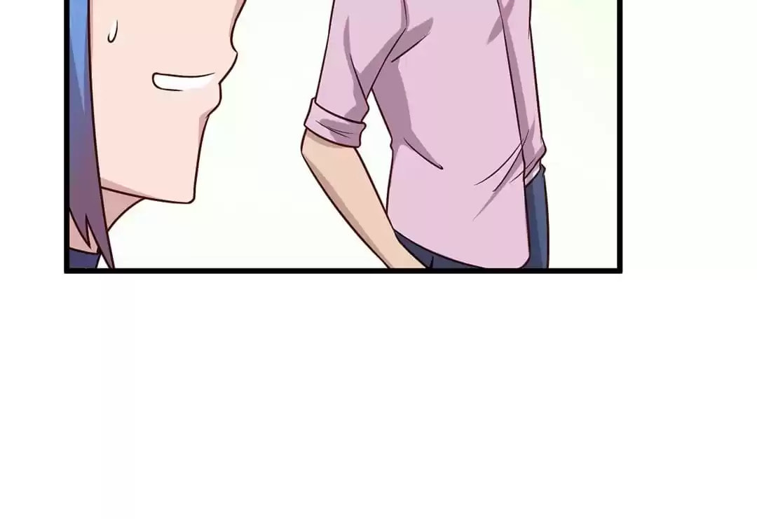 Read Strongest Cultivation System chapter 97 image 44 on Lezhin