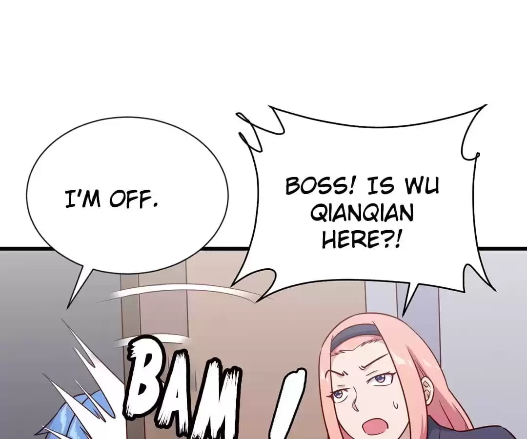 Read Strongest Cultivation System chapter 97 image 45 on Lezhin