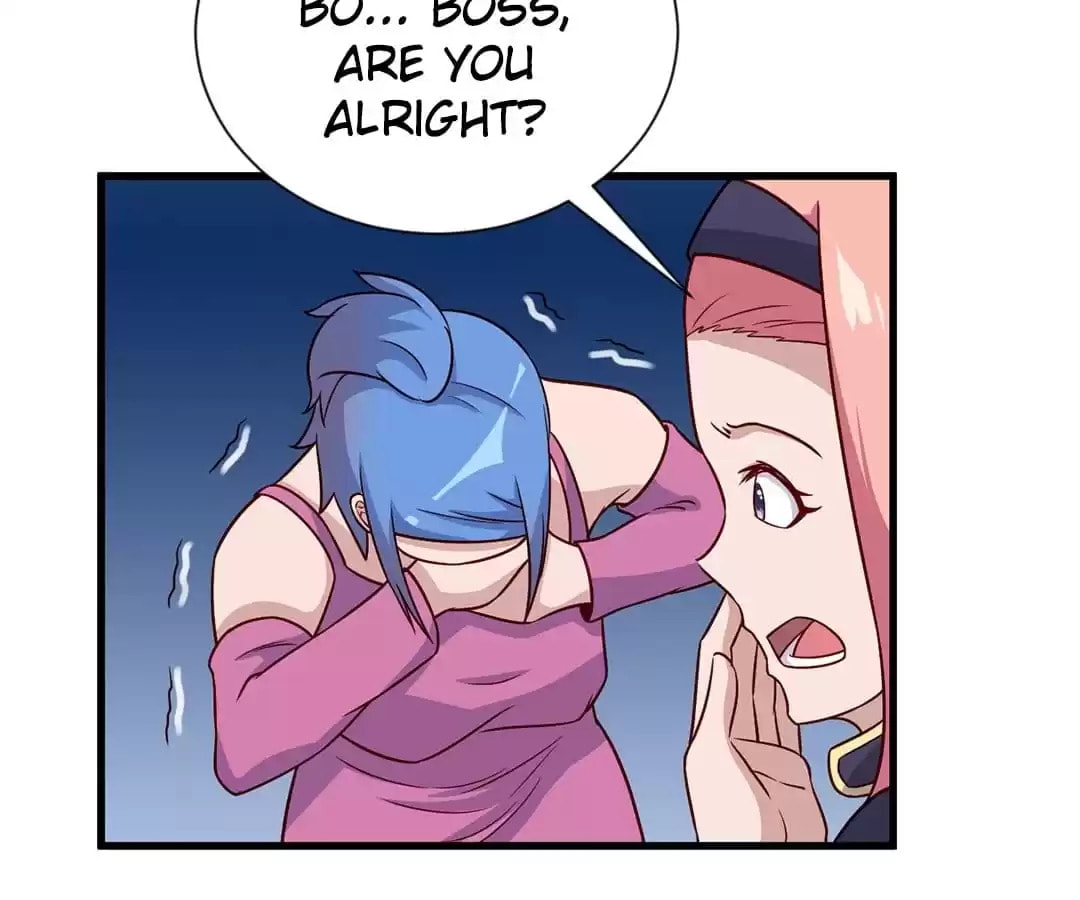 Read Strongest Cultivation System chapter 97 image 47 on Lezhin