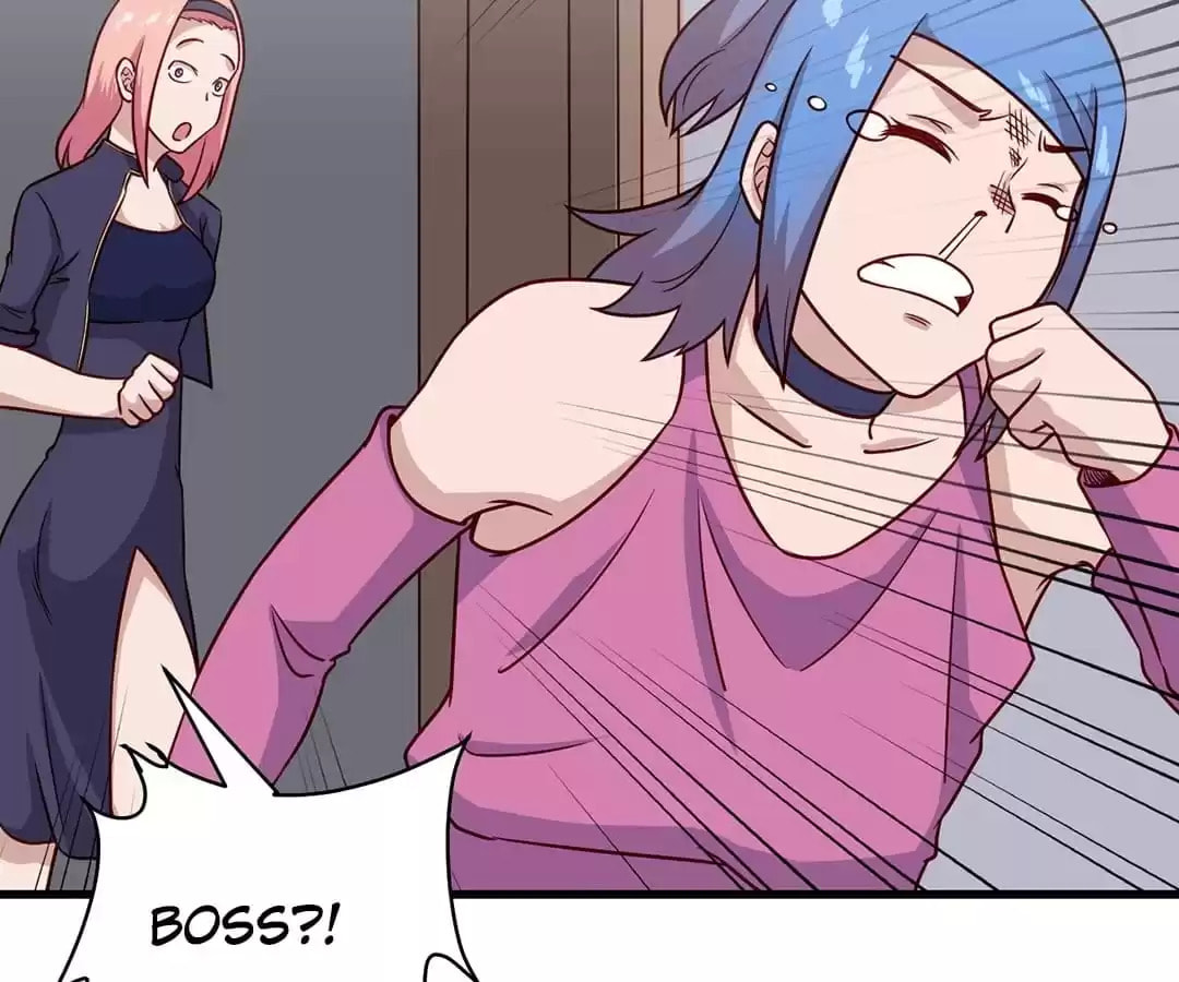 Read Strongest Cultivation System chapter 97 image 49 on Lezhin